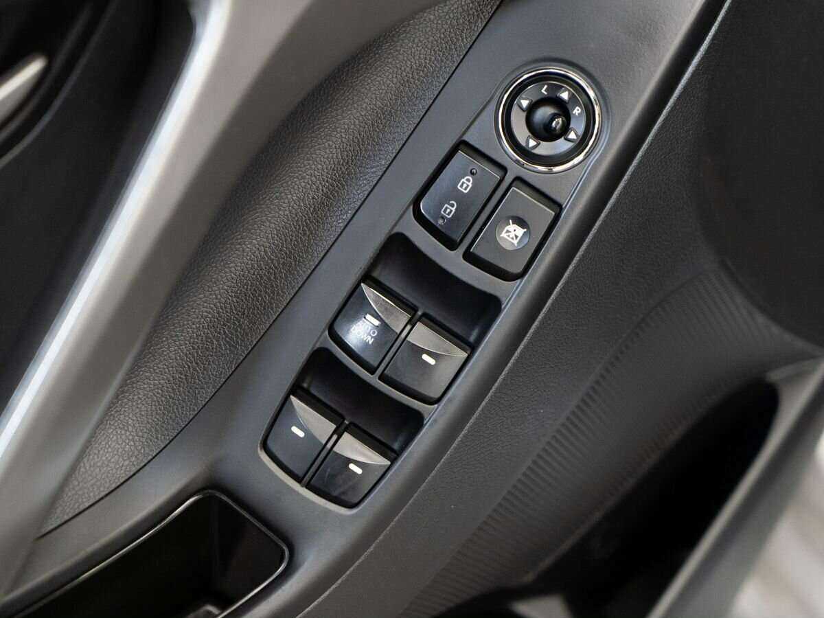 Купить Hyundai Elantra, 2012, 197 450 км, фото №14