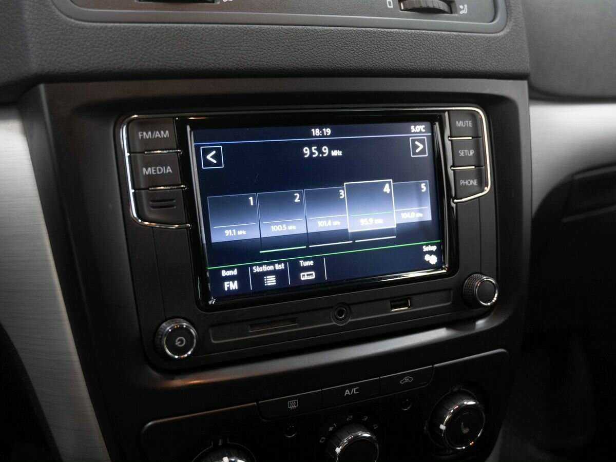 Купить Skoda Yeti, 2014, 210 000 км, фото №17