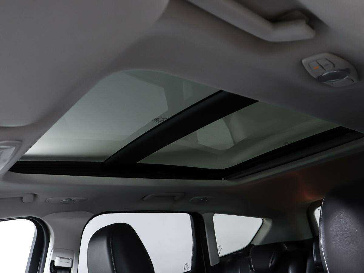 Купить Ford Kuga, 2013, 174 037 км, фото №21