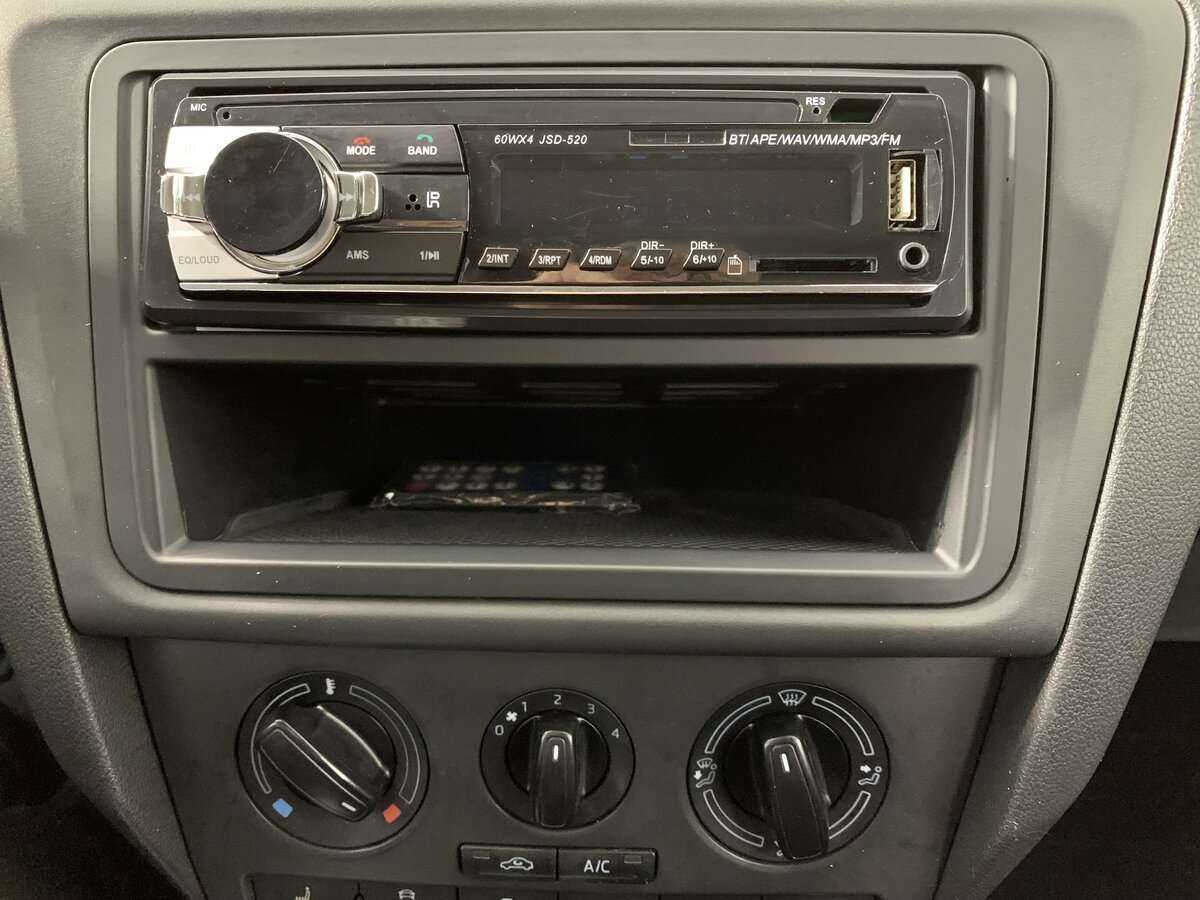 Купить Skoda Rapid, 2017, 110 123 км, фото №15