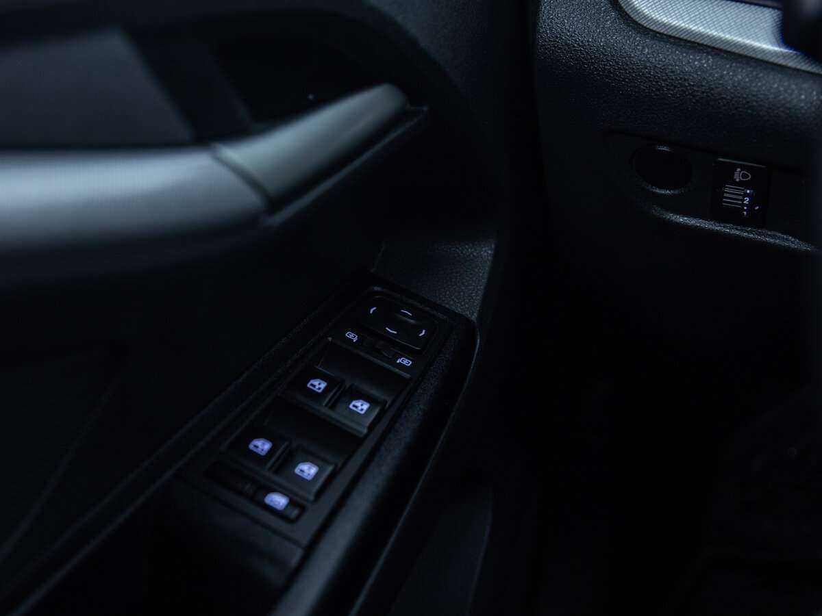 Купить Lada (ВАЗ) Vesta SW, 2018, 109 089 км, фото №14