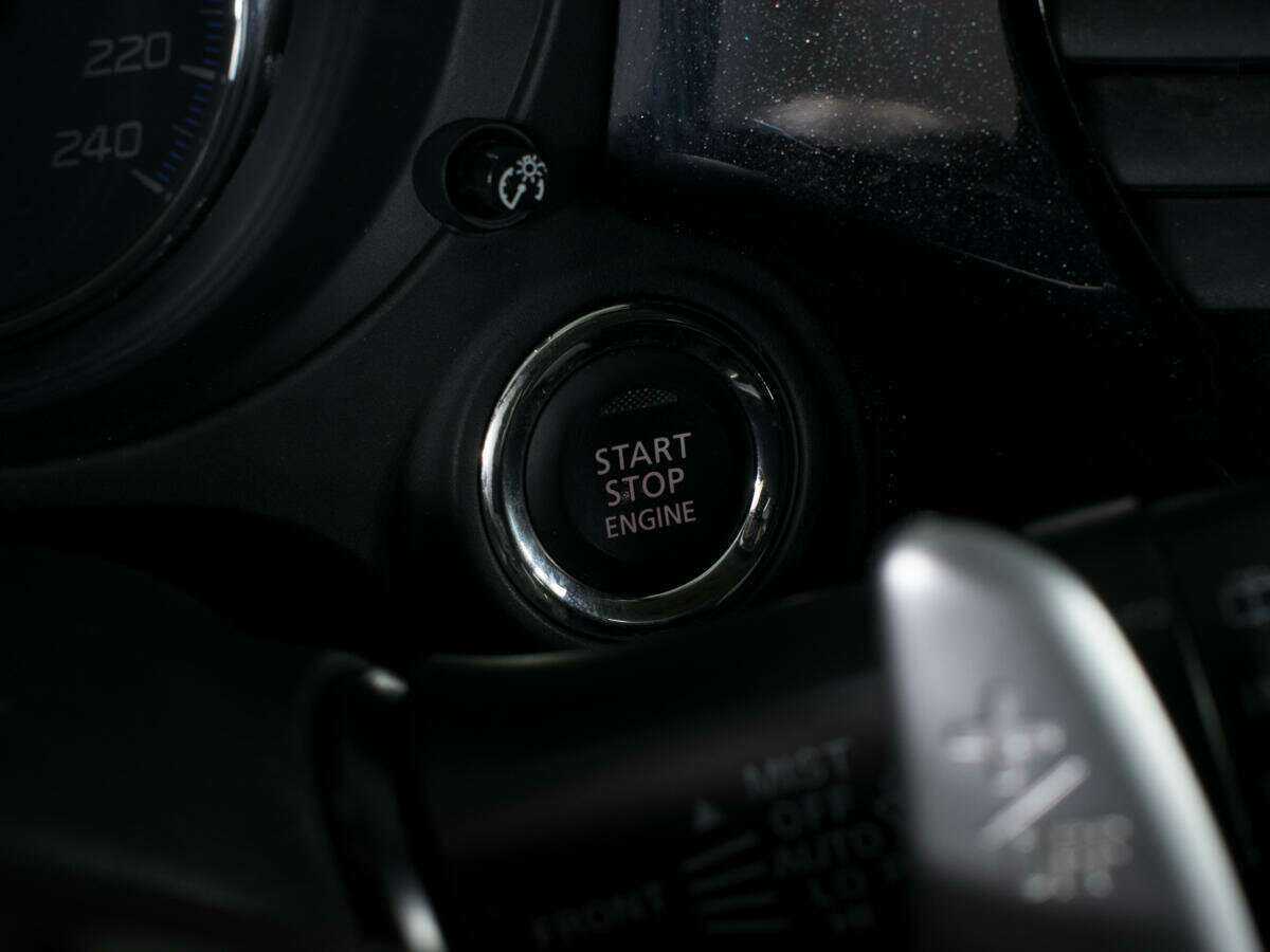 Купить Mitsubishi Outlander, 2013, 151 111 км, фото №12