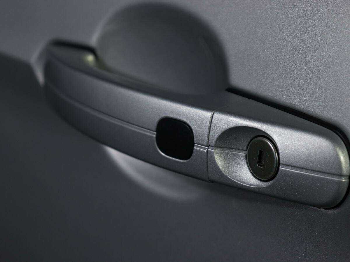 Купить Ford Kuga, 2013, 130 282 км, фото №12