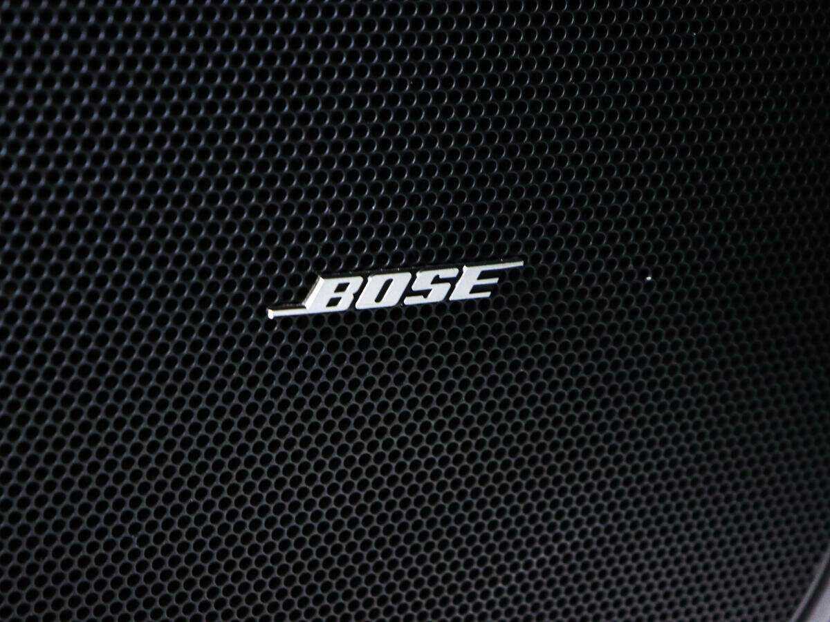 Купить Mazda CX-5, 2013, 267 811 км, фото №17