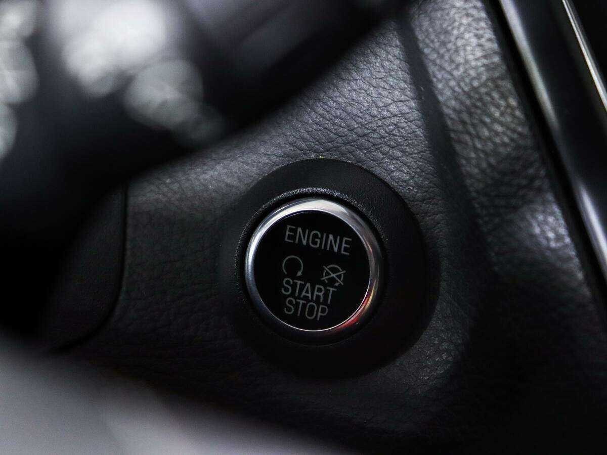 Купить Ford Focus, 2016, 161 550 км, фото №18