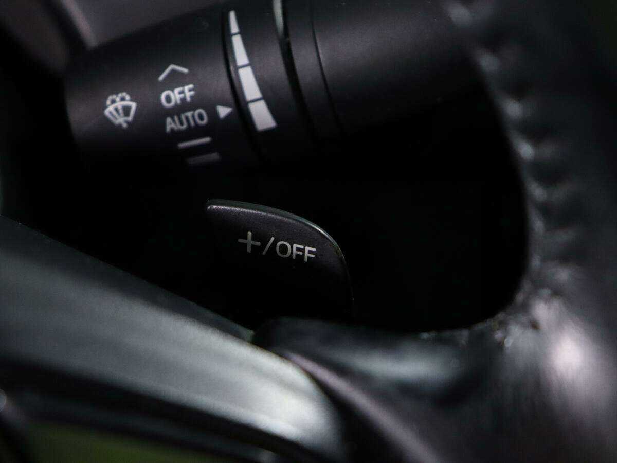 Купить Mazda 6, 2016, 224 560 км, фото №16