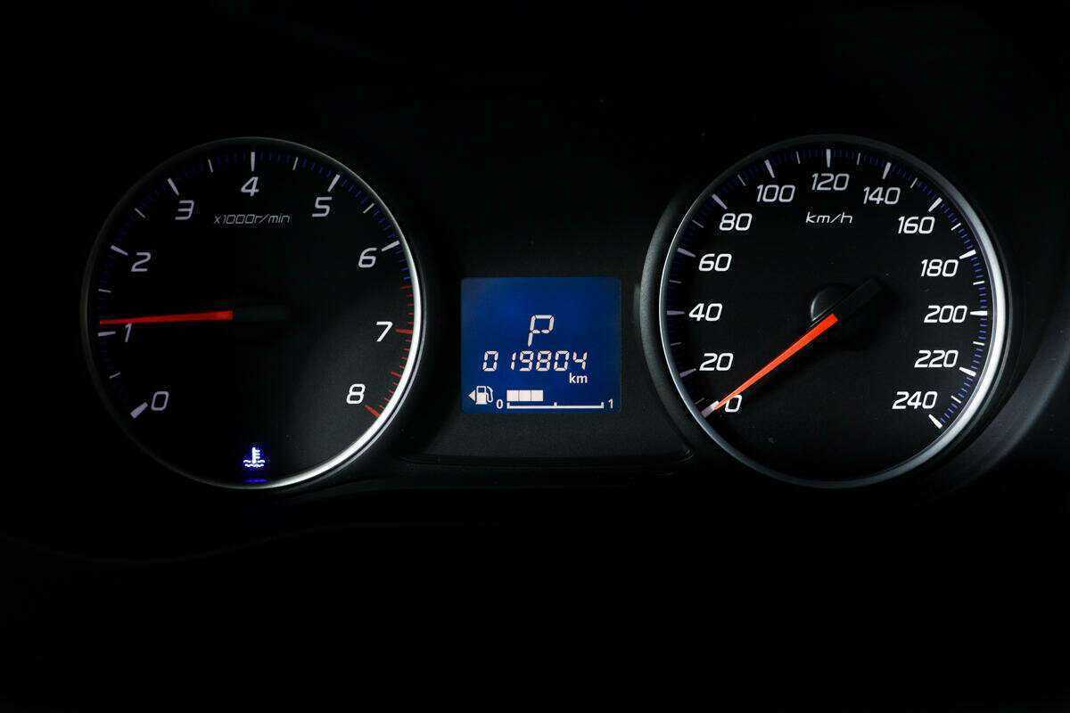 Купить Mitsubishi Outlander, 2012, 19 803 км, фото №10