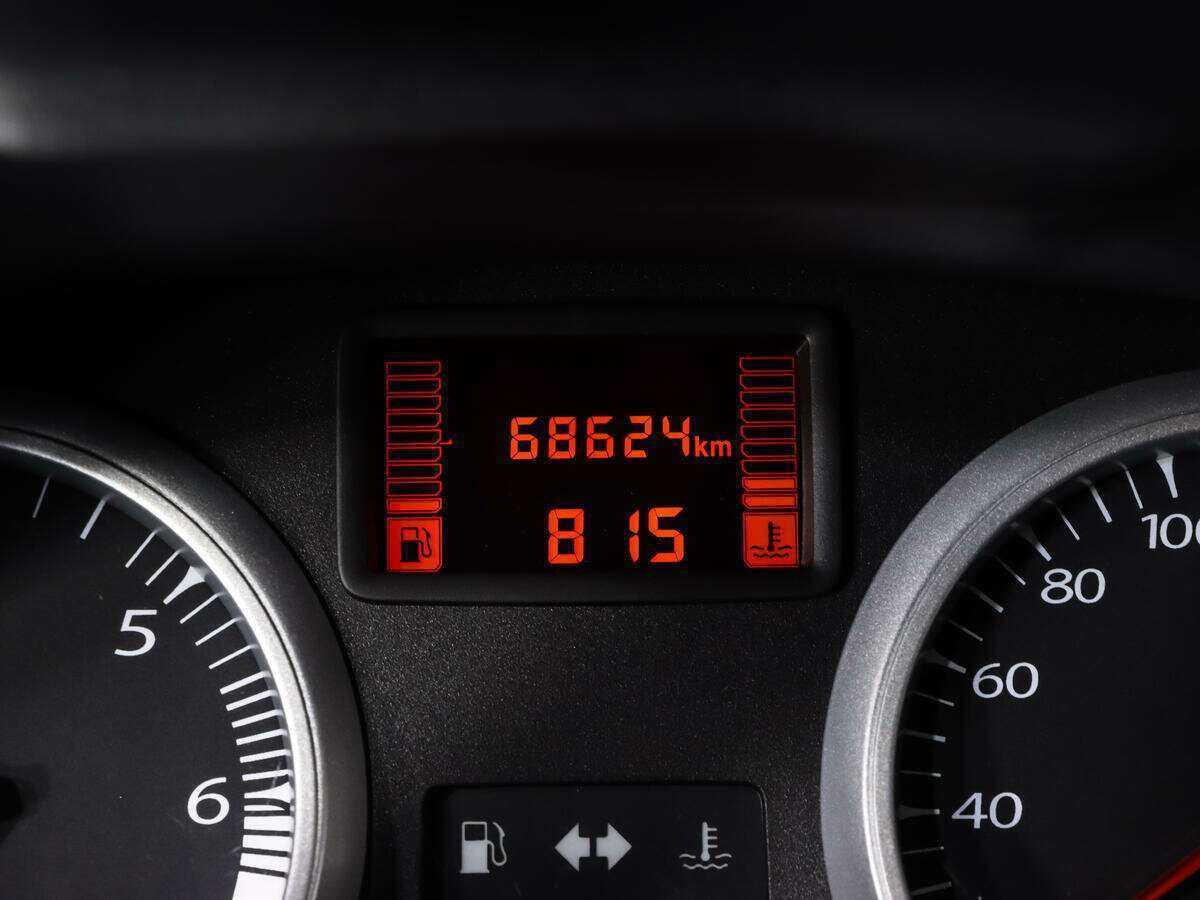 Купить Renault Duster, 2013, 68 526 км, фото №16