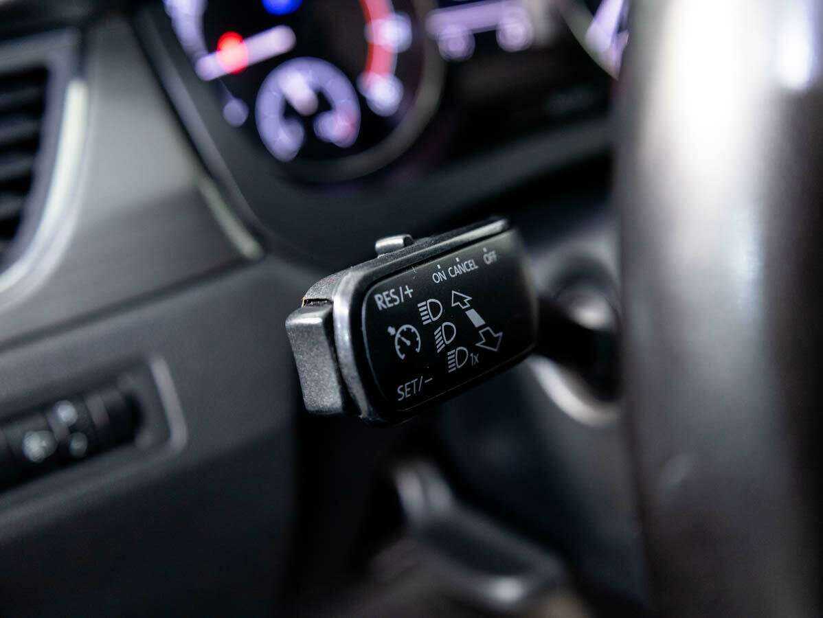 Купить Skoda Rapid, 2017, 174 931 км, фото №18