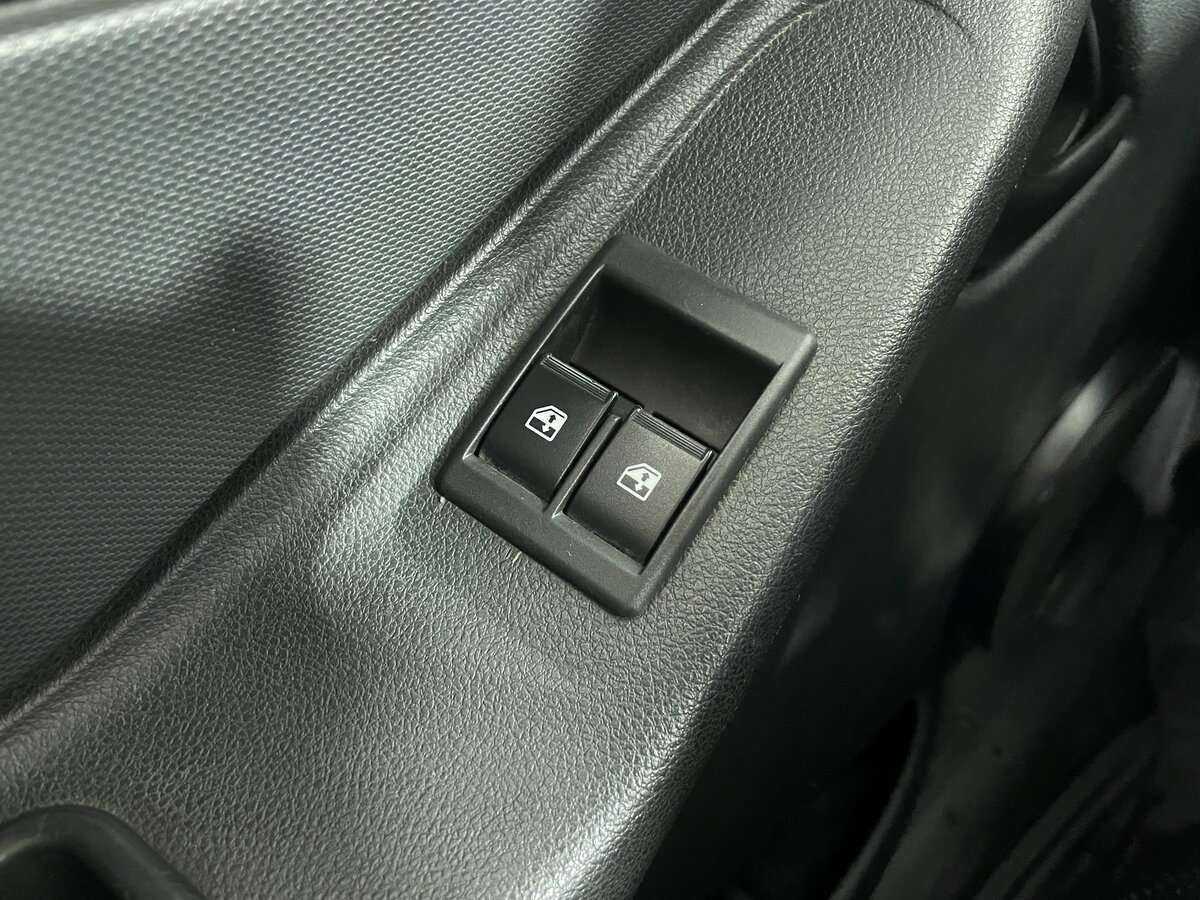 Купить Lada (ВАЗ) Granta, 2012, 115 000 км, фото №16