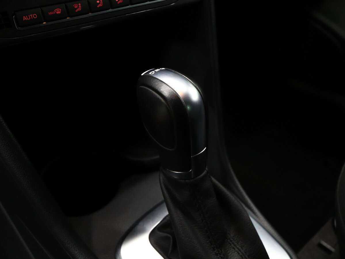 Купить Volkswagen Polo, 2019, 48 000 км, фото №8