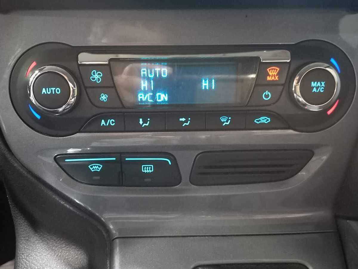 Купить Ford Focus, 2014, 155 834 км, фото №15