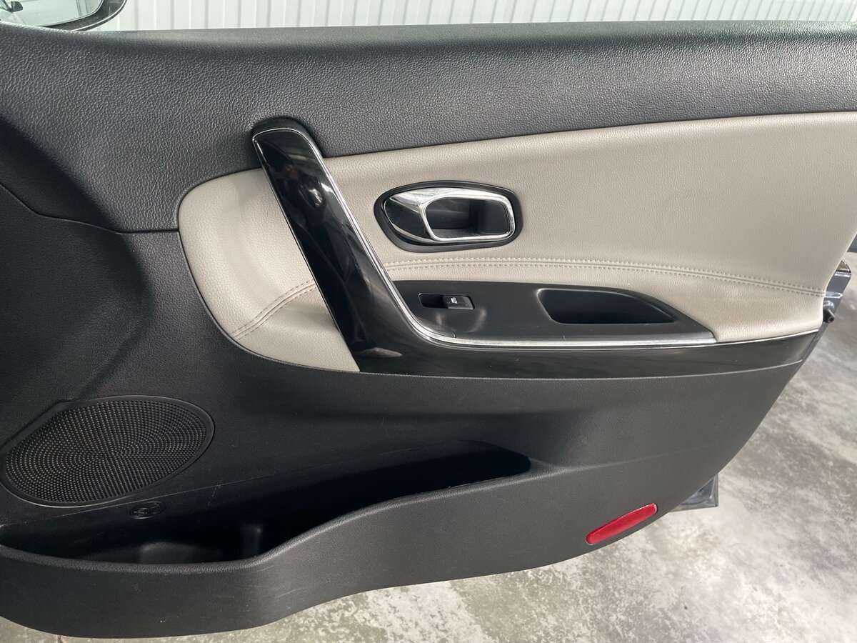 Купить Kia Ceed, 2013, 174 972 км, фото №22