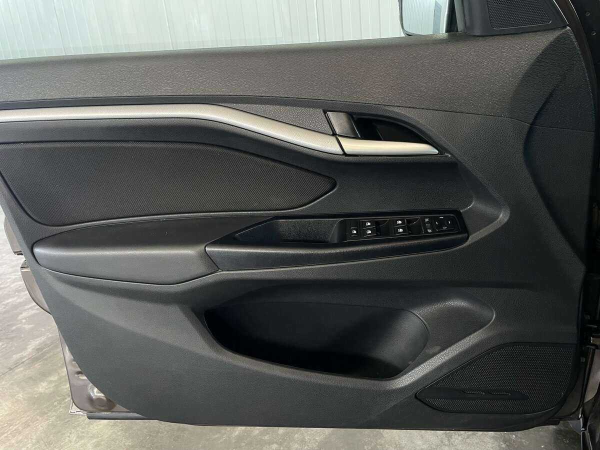 Купить Lada (ВАЗ) Vesta, 2018, 84 564 км, фото №19