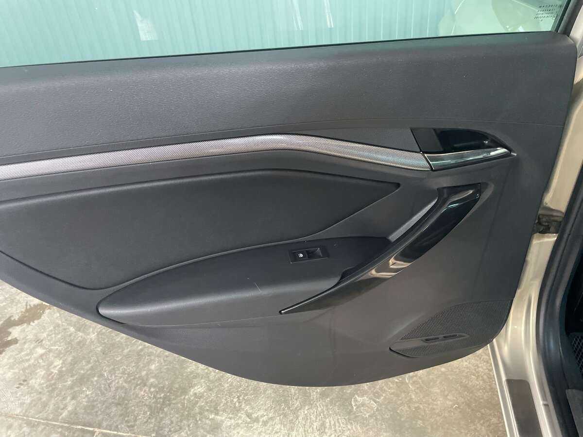 Купить Lada (ВАЗ) Vesta, 2017, 136 873 км, фото №20