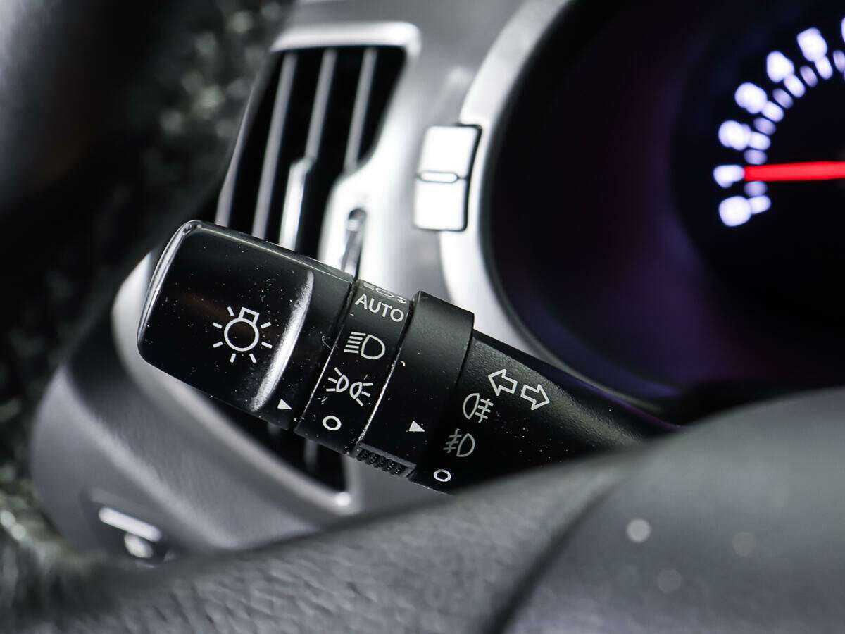 Купить Kia Sportage, 2013, 101 010 км, фото №15