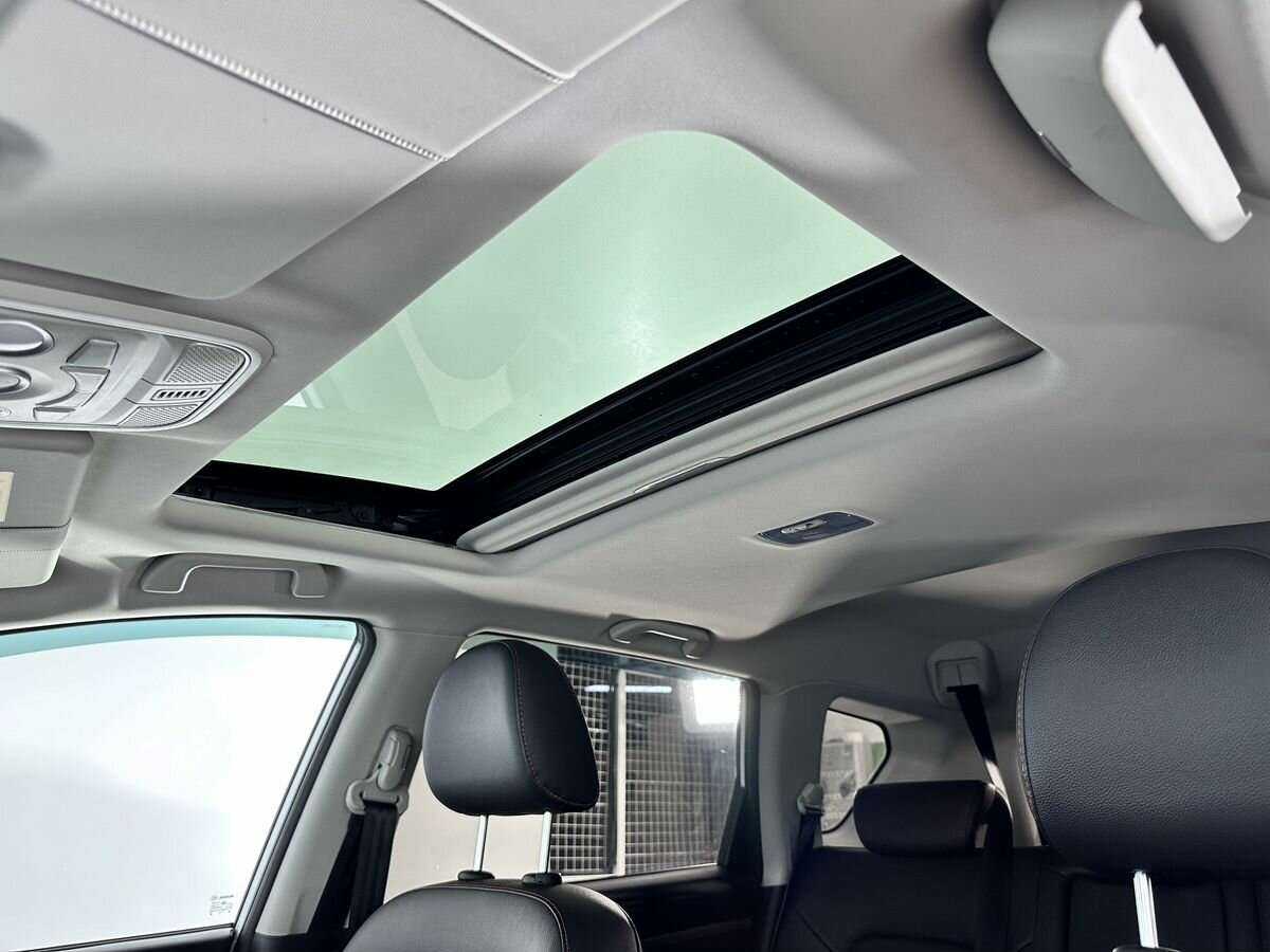 Купить Haval H6, 2019, 55 873 км, фото №19