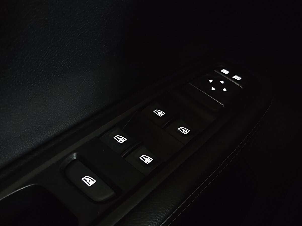 Купить Renault Arkana, 2021, 32 000 км, фото №12