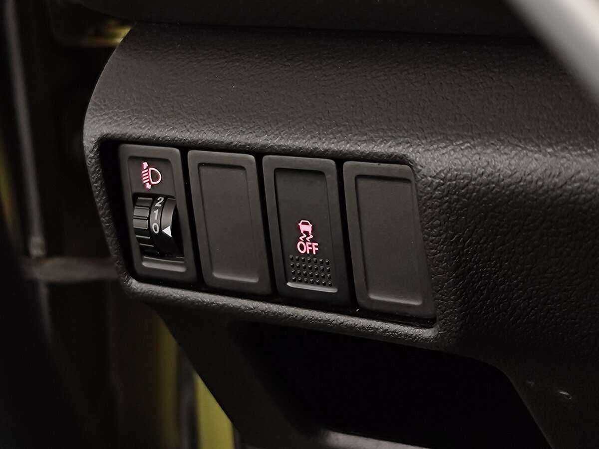 Купить Suzuki SX4, 2014, 180 000 км, фото №22