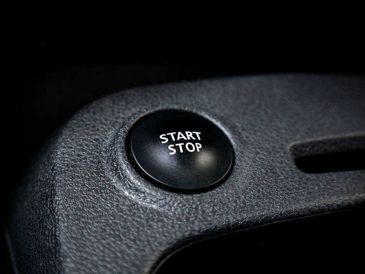 Купить Renault Kaptur, 2019, 60 969 км, фото №14