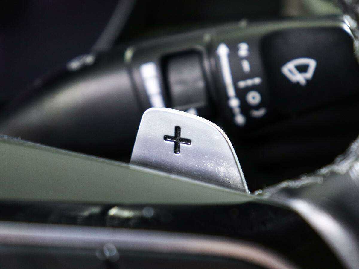 Купить Kia Optima, 2019, 331 798 км, фото №14