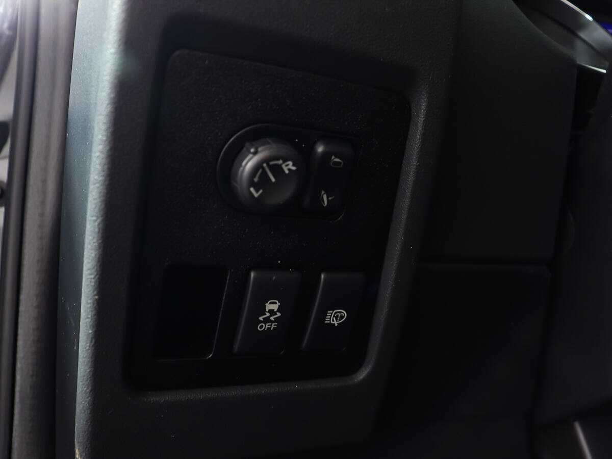 Купить Nissan Qashqai, 2012, 68 481 км, фото №19