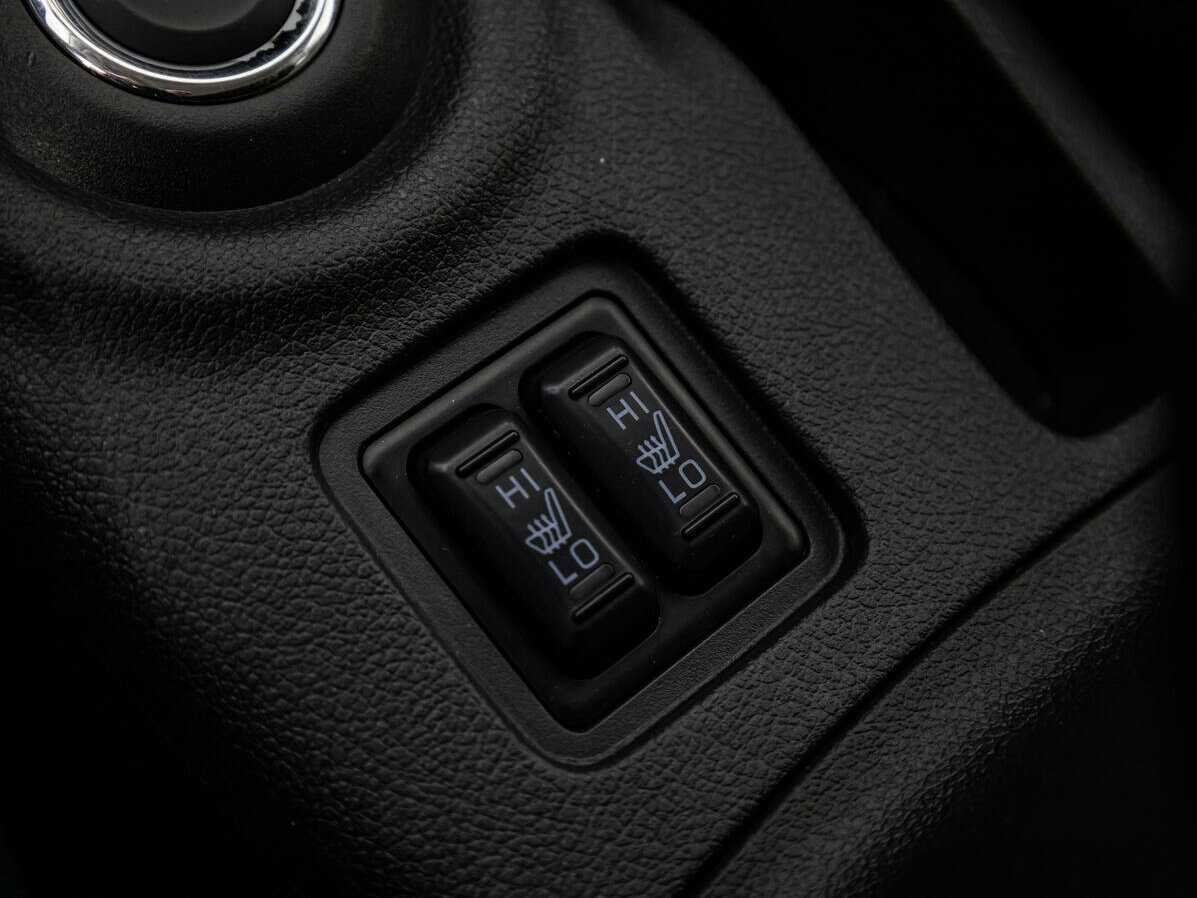 Купить Mitsubishi Outlander, 2014, 144 158 км, фото №18