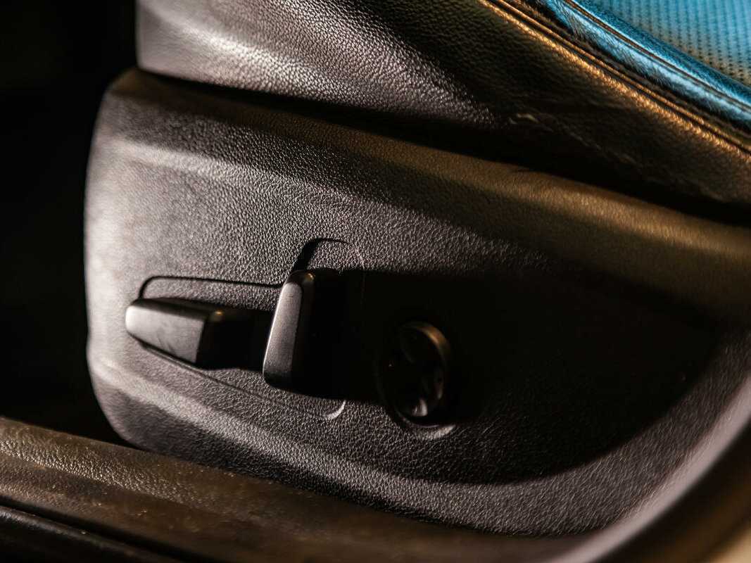 Купить Kia Optima, 2017, 207 150 км, фото №13