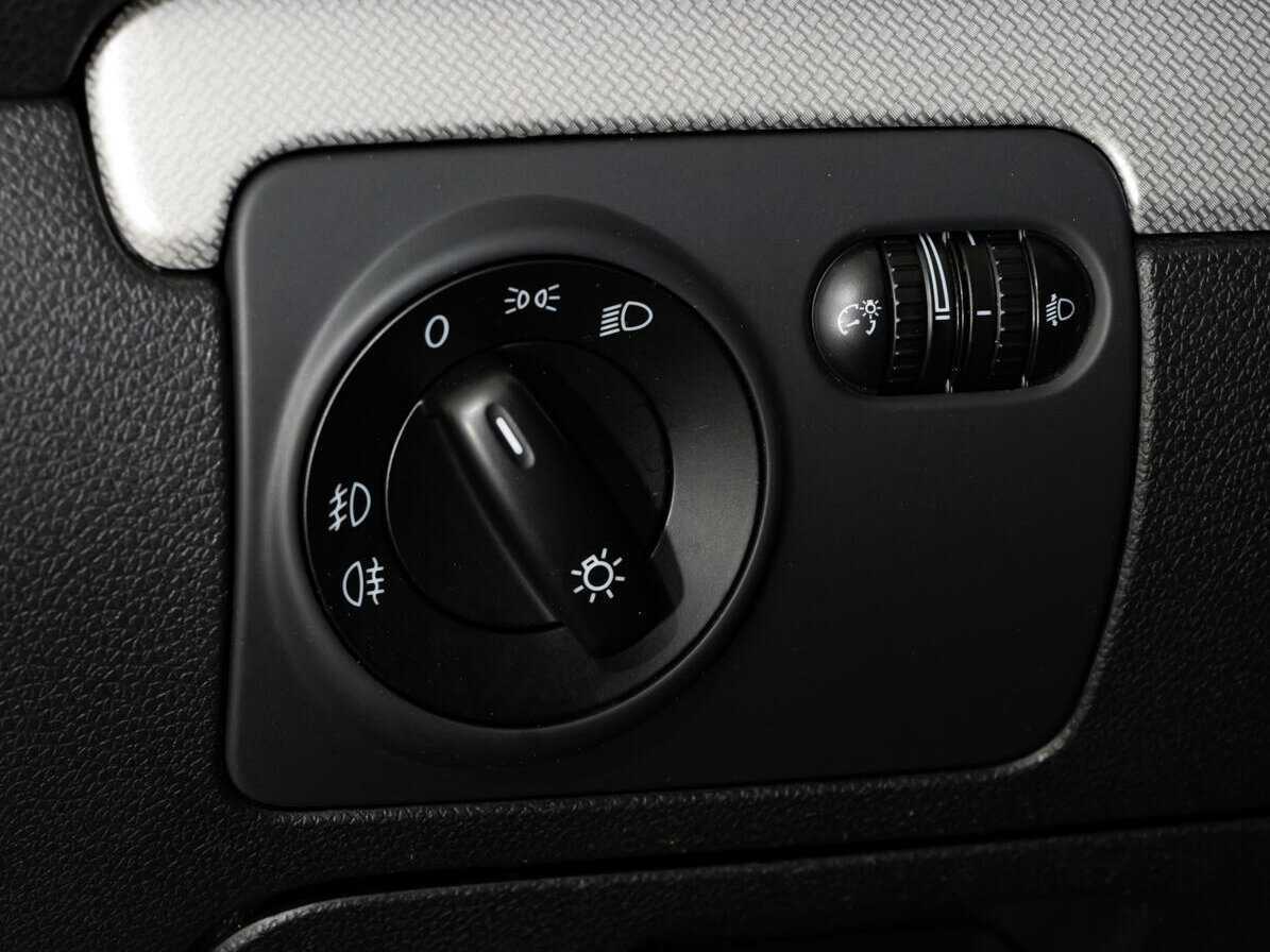 Купить Volkswagen Golf, 2012, 211 913 км, фото №17