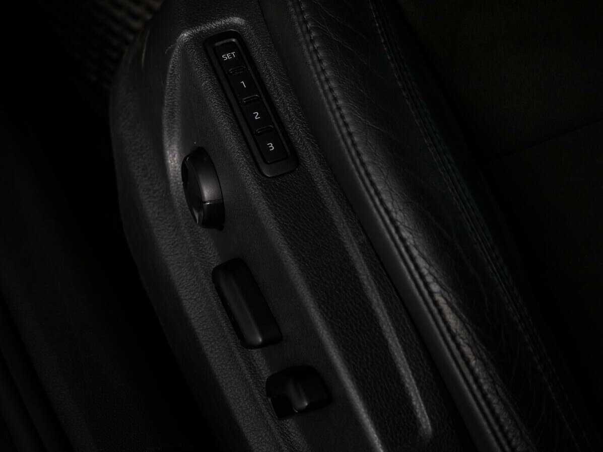 Купить Skoda Octavia, 2015, 268 508 км, фото №14