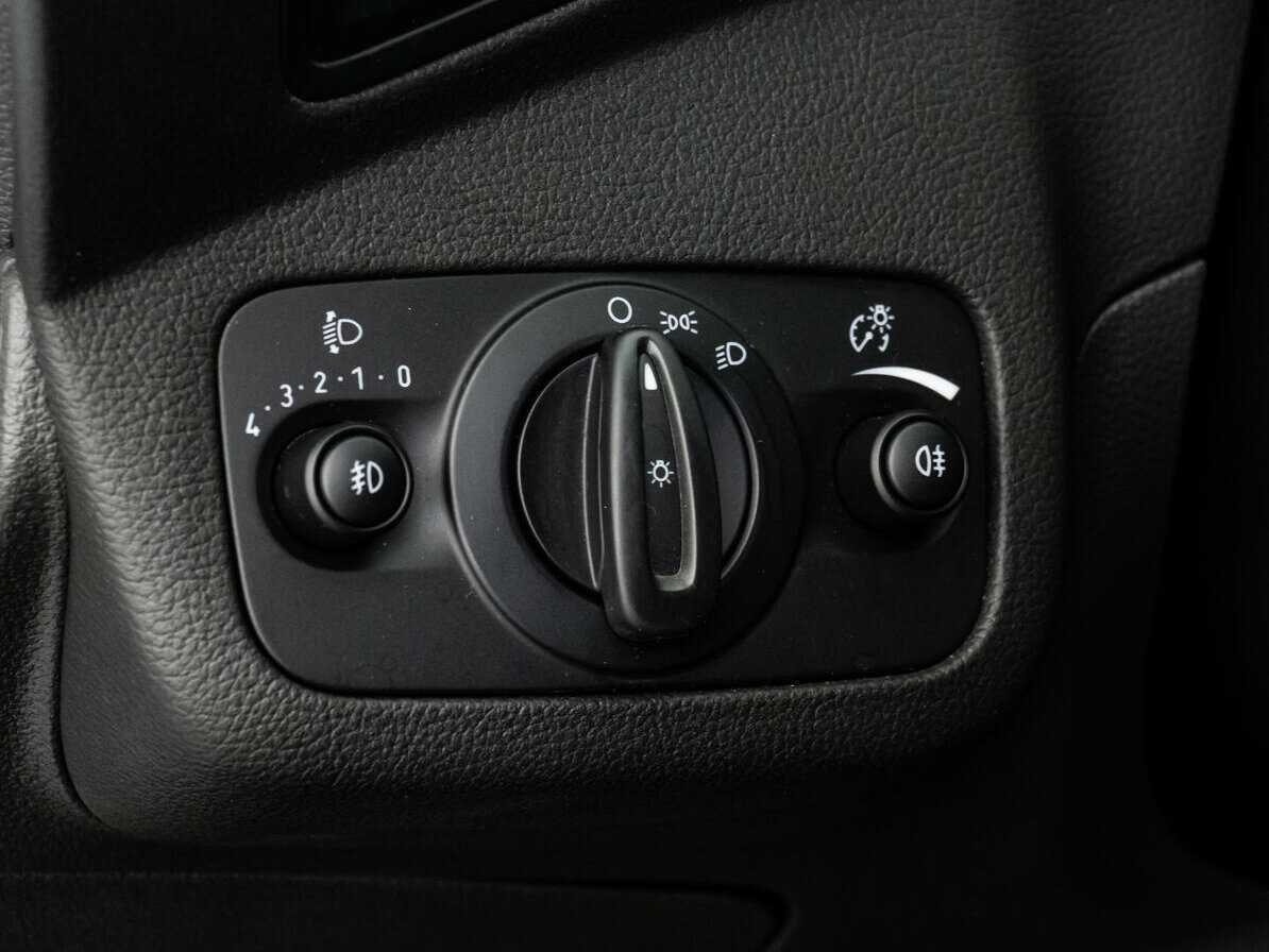 Купить Ford Kuga, 2014, 154 637 км, фото №16