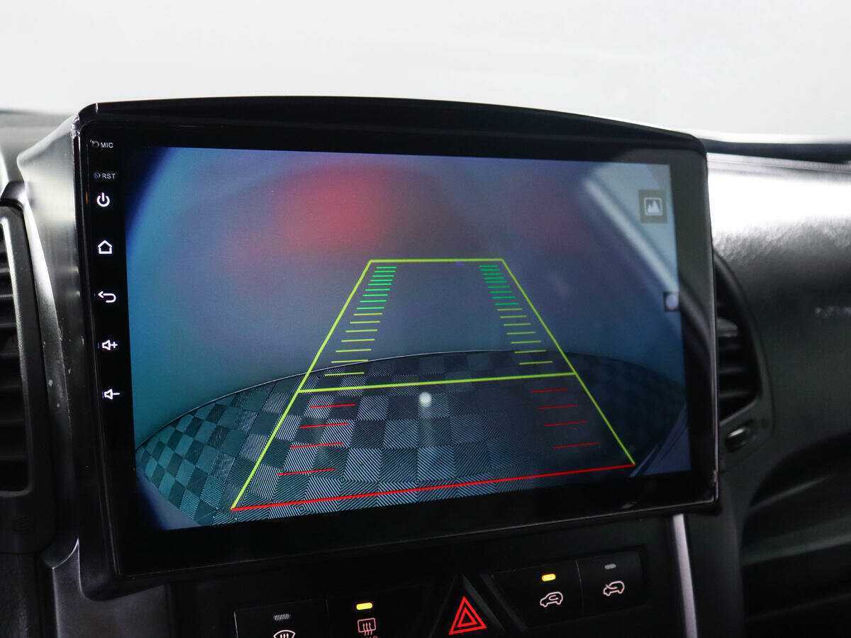 Купить Kia Sorento, 2012, 207 927 км, фото №16