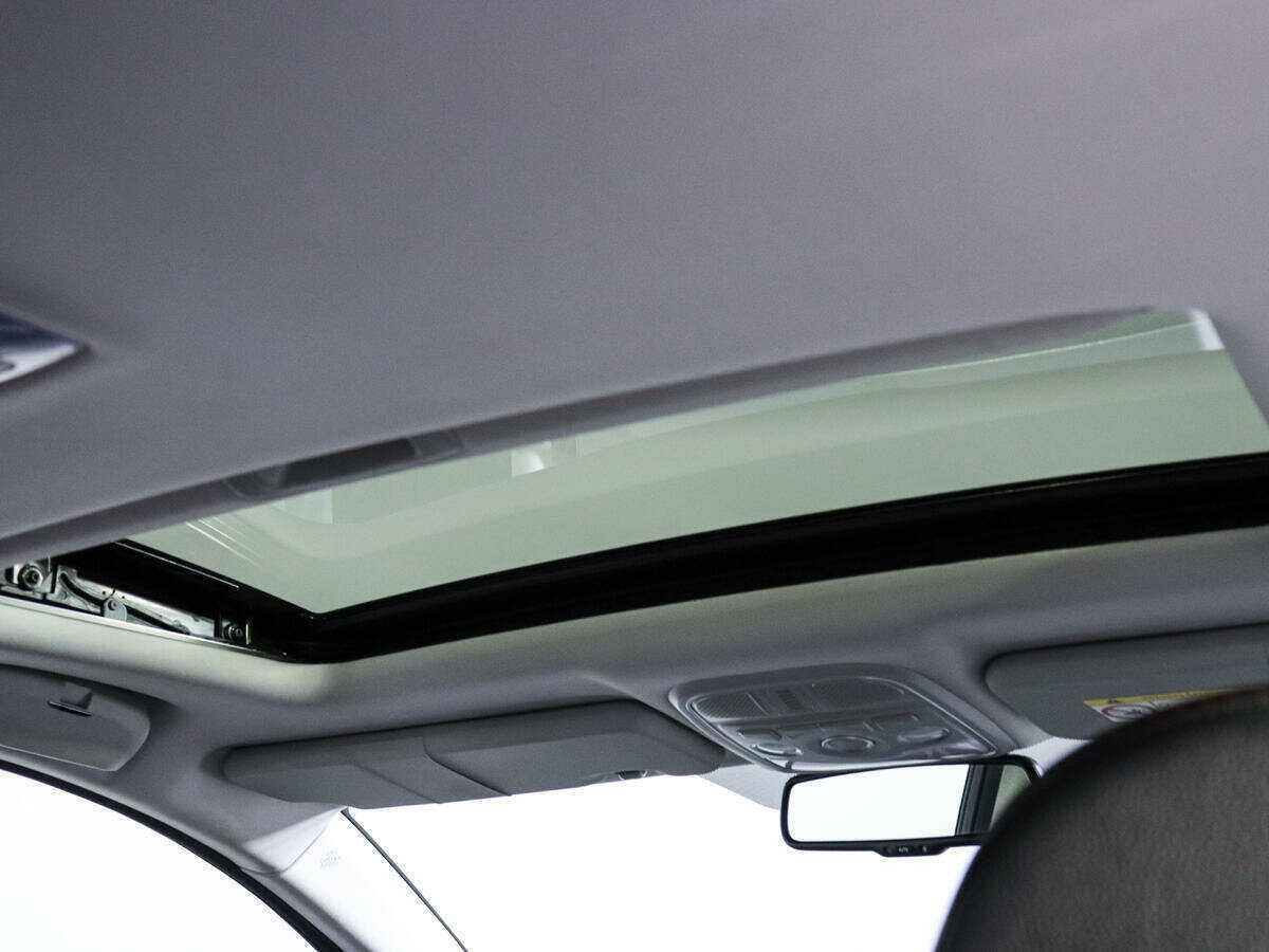 Купить Haval H6, 2019, 52 001 км, фото №14