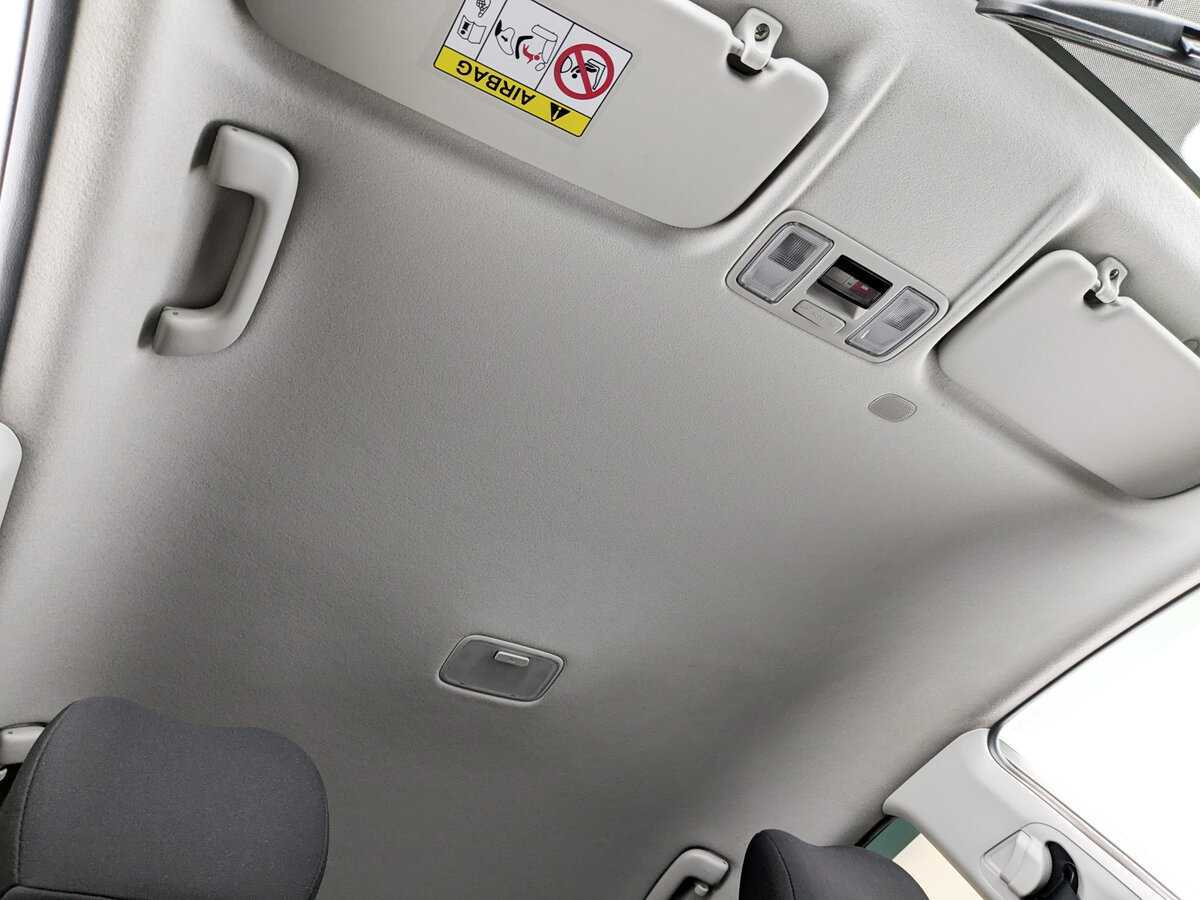 Купить Kia Rio, 2018, 58 800 км, фото №16