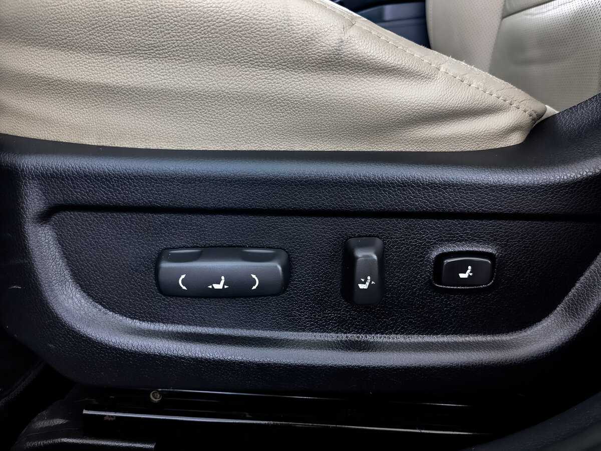 Купить Kia Optima, 2015, 88 201 км, фото №22