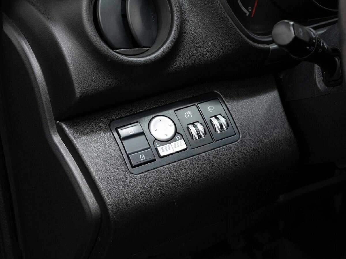 Купить Lifan X60, 2016, 48 000 км, фото №16