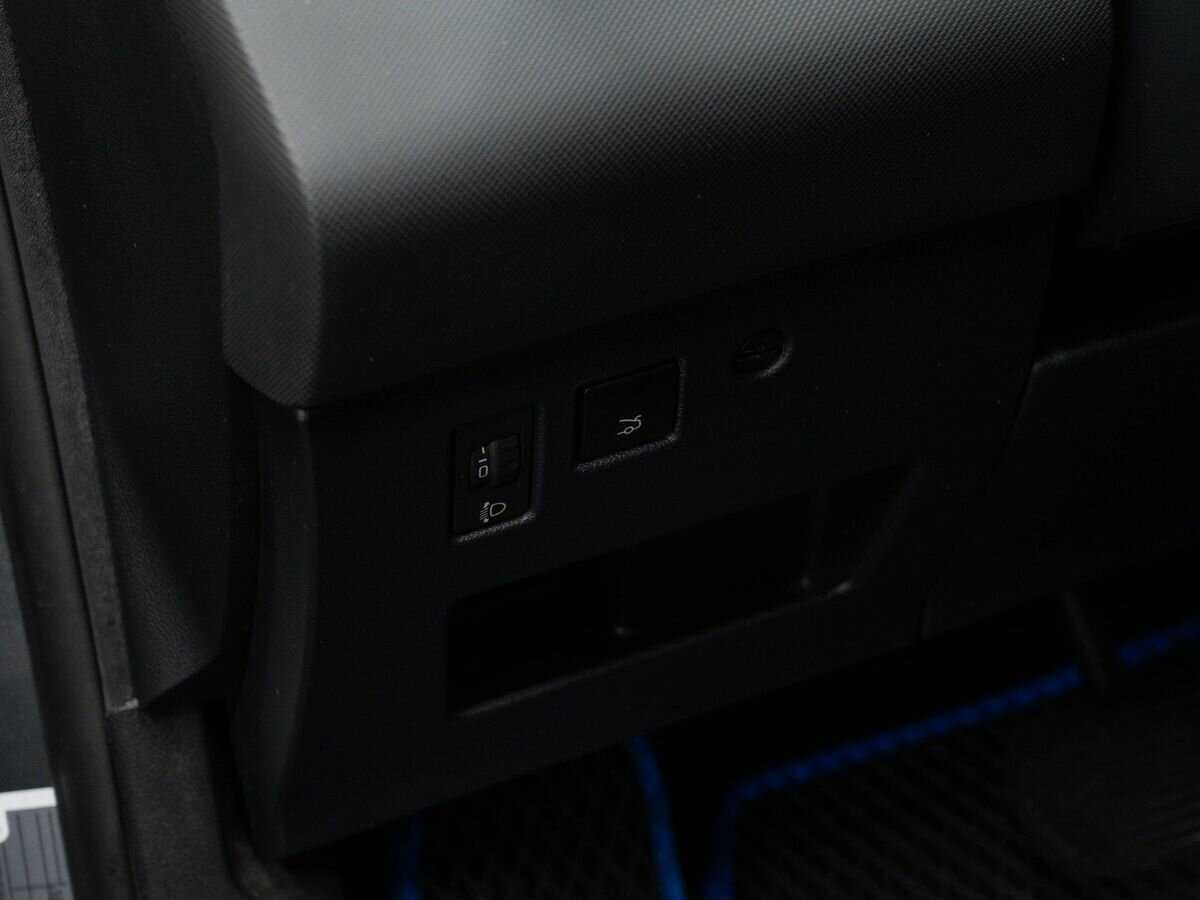 Купить Peugeot 408, 2013, 151 000 км, фото №16