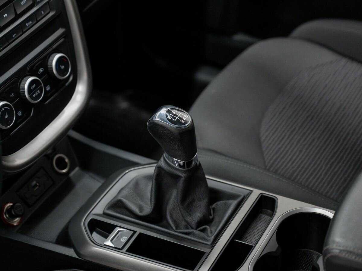 Купить FAW Besturn X80, 2018, 136 000 км, фото №17