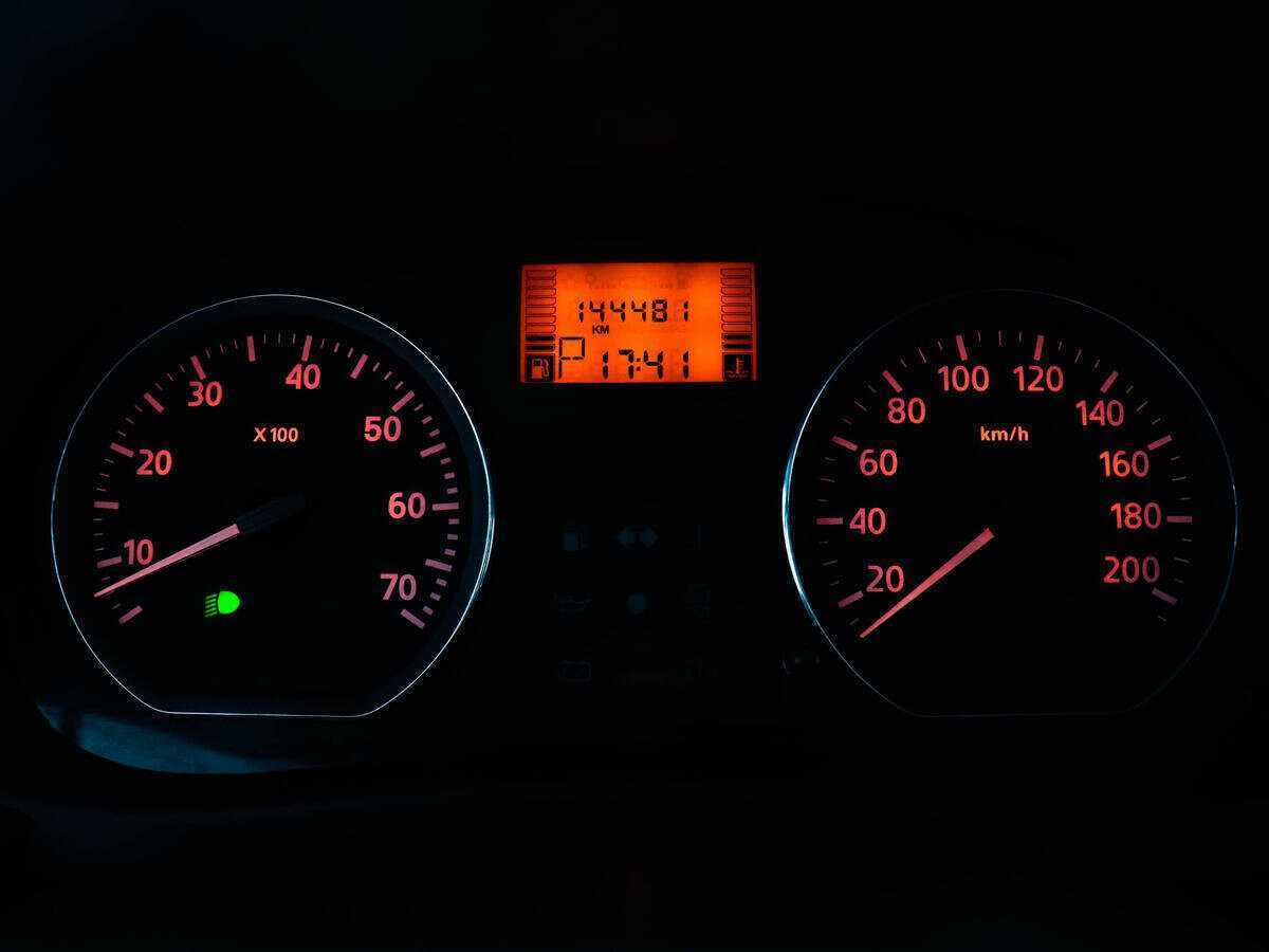 Купить Nissan Almera, 2014, 144 000 км, фото №6