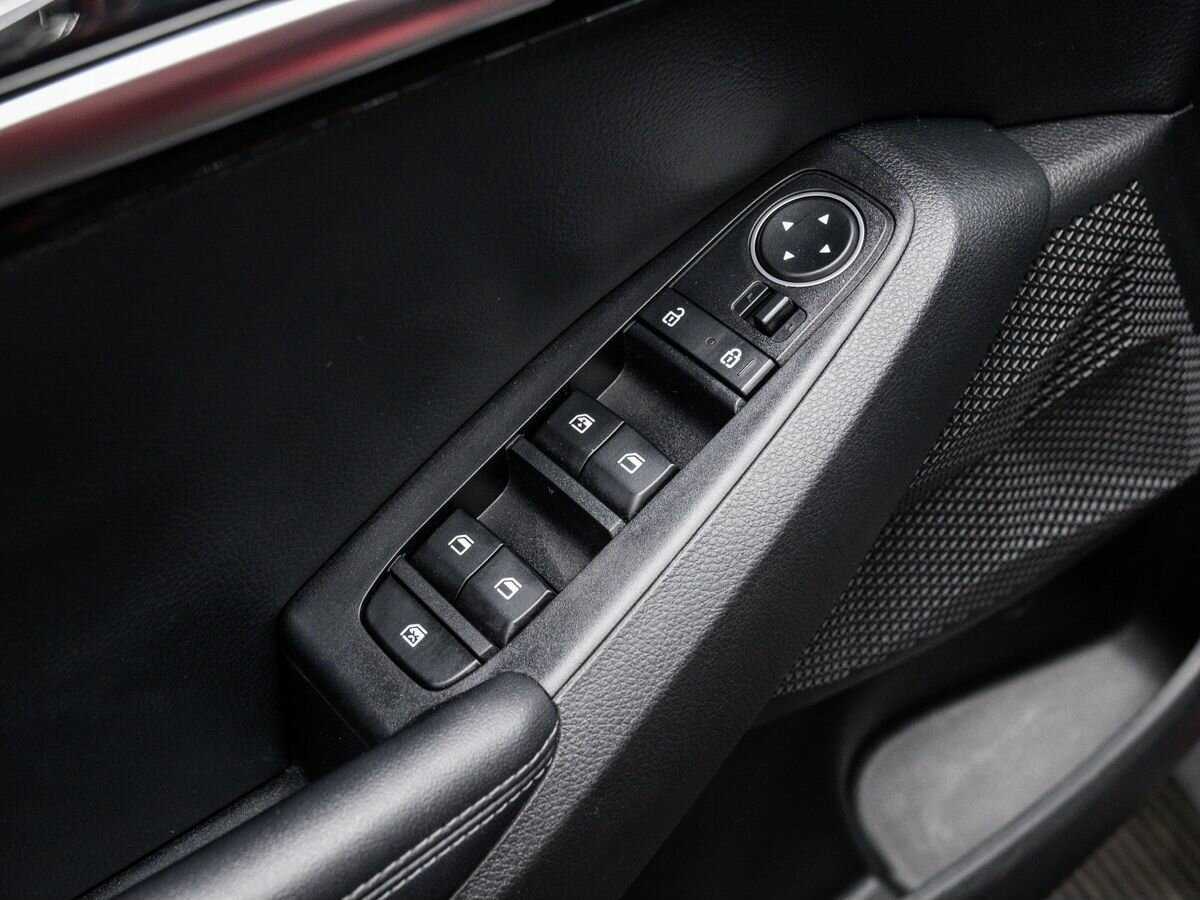 Купить Kia Seltos, 2021, 80 150 км, фото №15