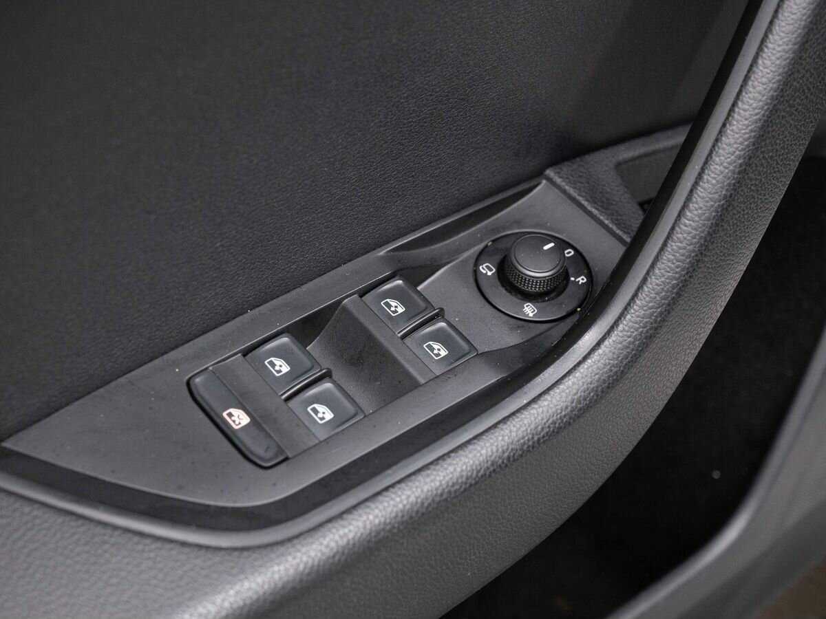 Купить Skoda Superb, 2016, 170 000 км, фото №15