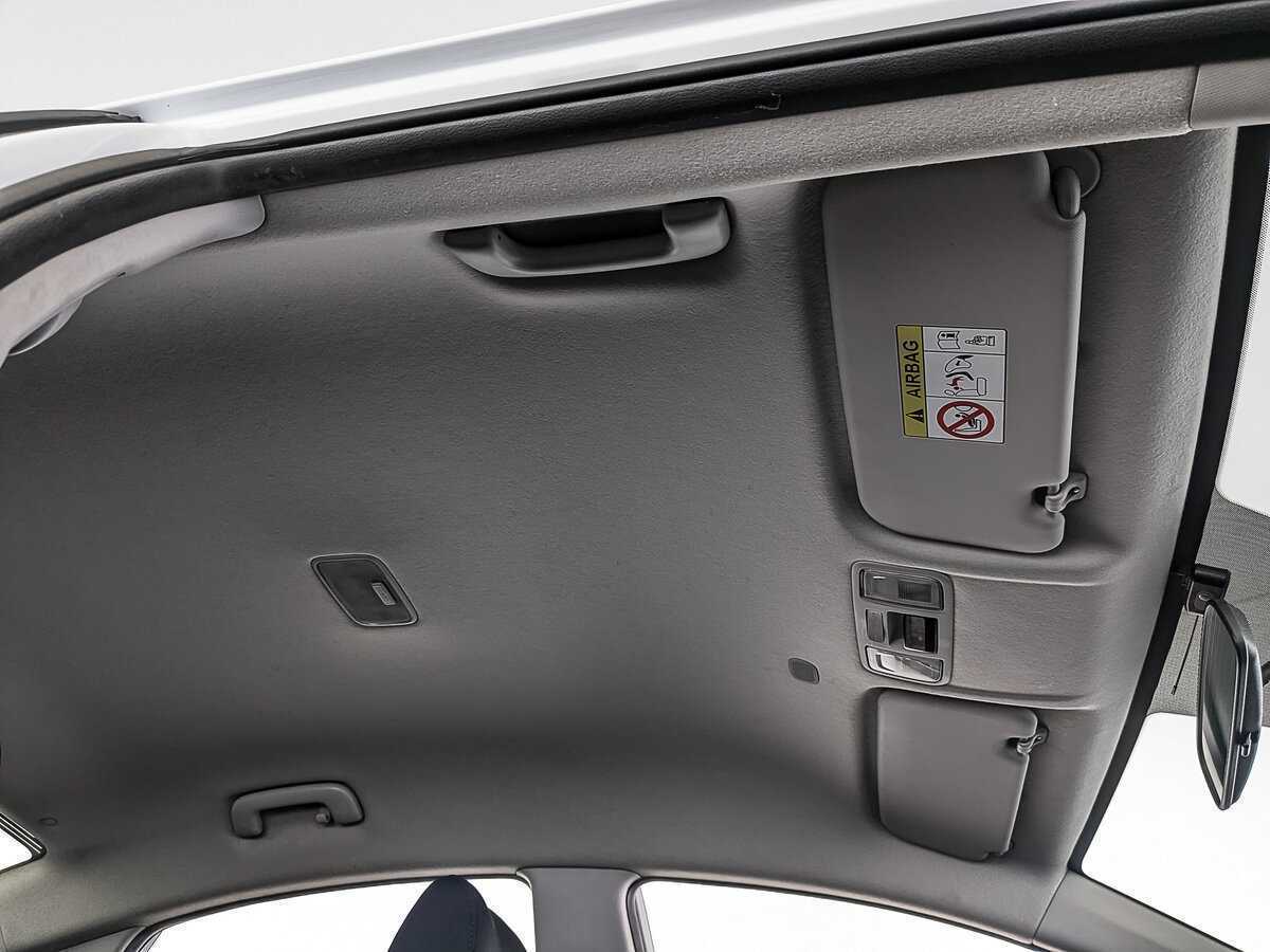 Купить Hyundai Solaris, 2017, 158 808 км, фото №23