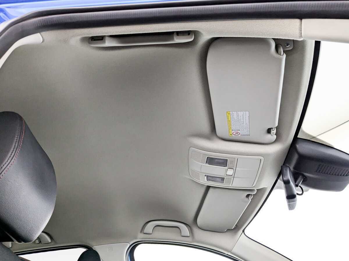 Купить Mazda CX-5, 2012, 145 881 км, фото №23