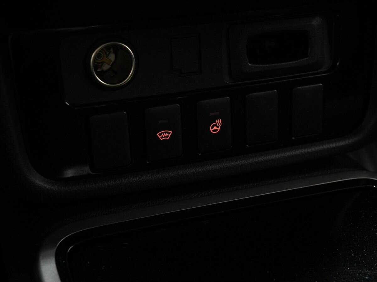 Купить Mitsubishi Outlander, 2018, 179 363 км, фото №18