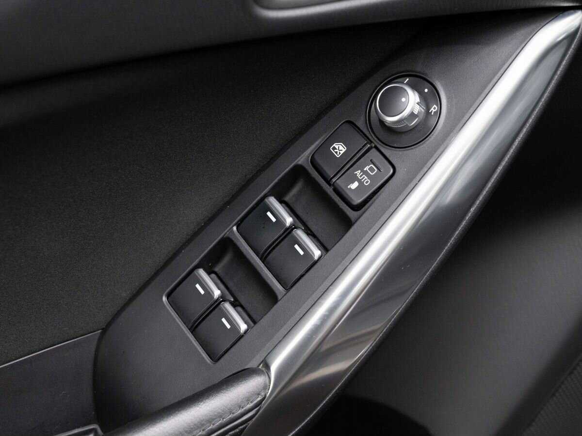 Купить Mazda 6, 2017, 124 000 км, фото №19