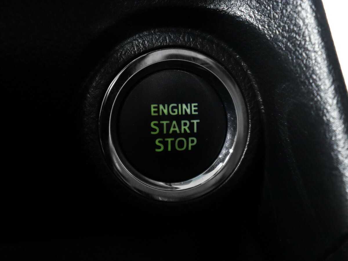 Купить Toyota Camry Japan Market, 2012, 150 801 км, фото №27