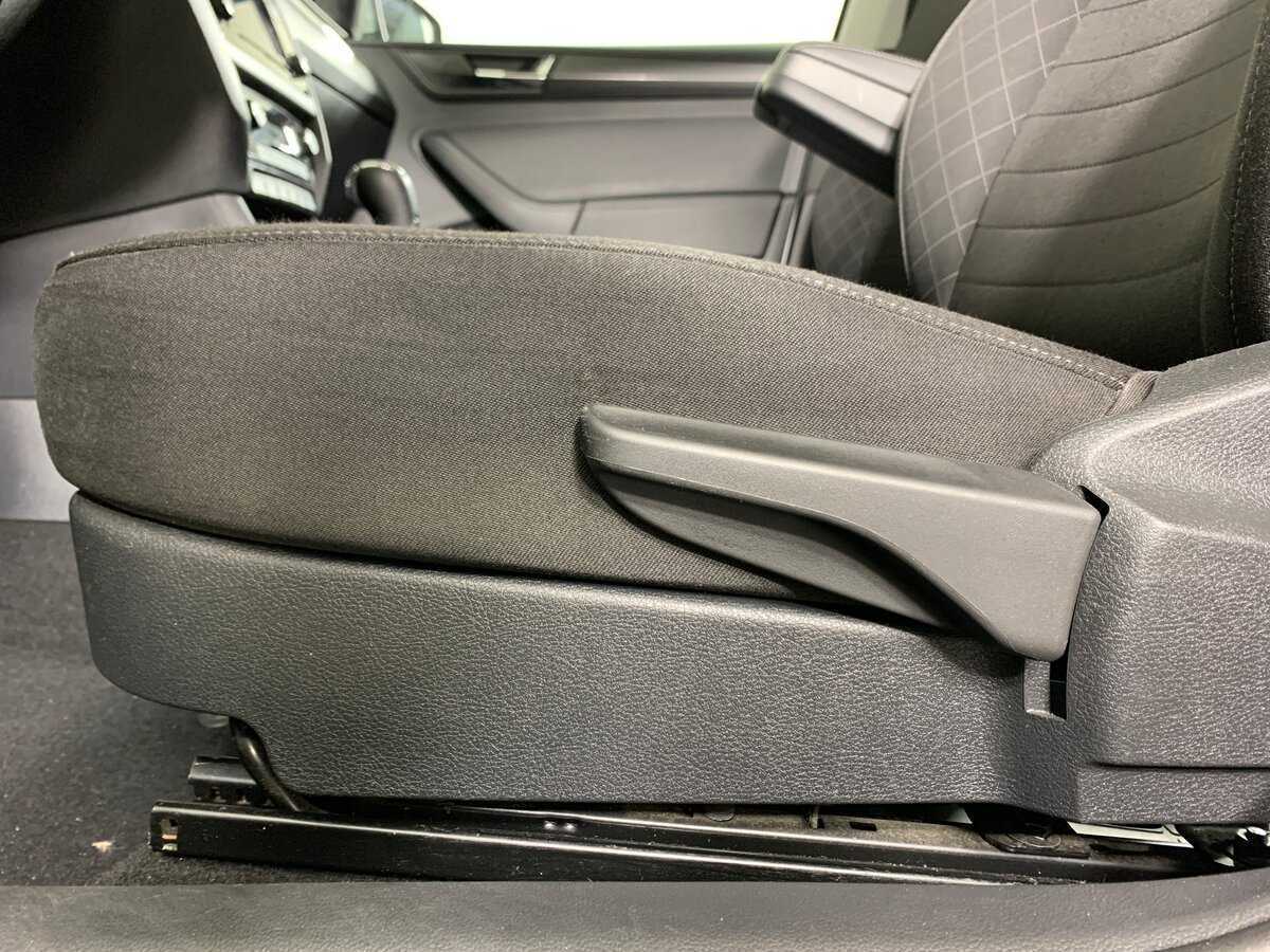 Купить Skoda Rapid, 2018, 163 634 км, фото №17