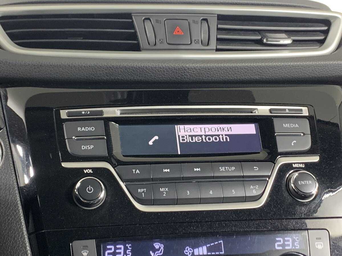 Купить Nissan X-Trail, 2016, 162 348 км, фото №16