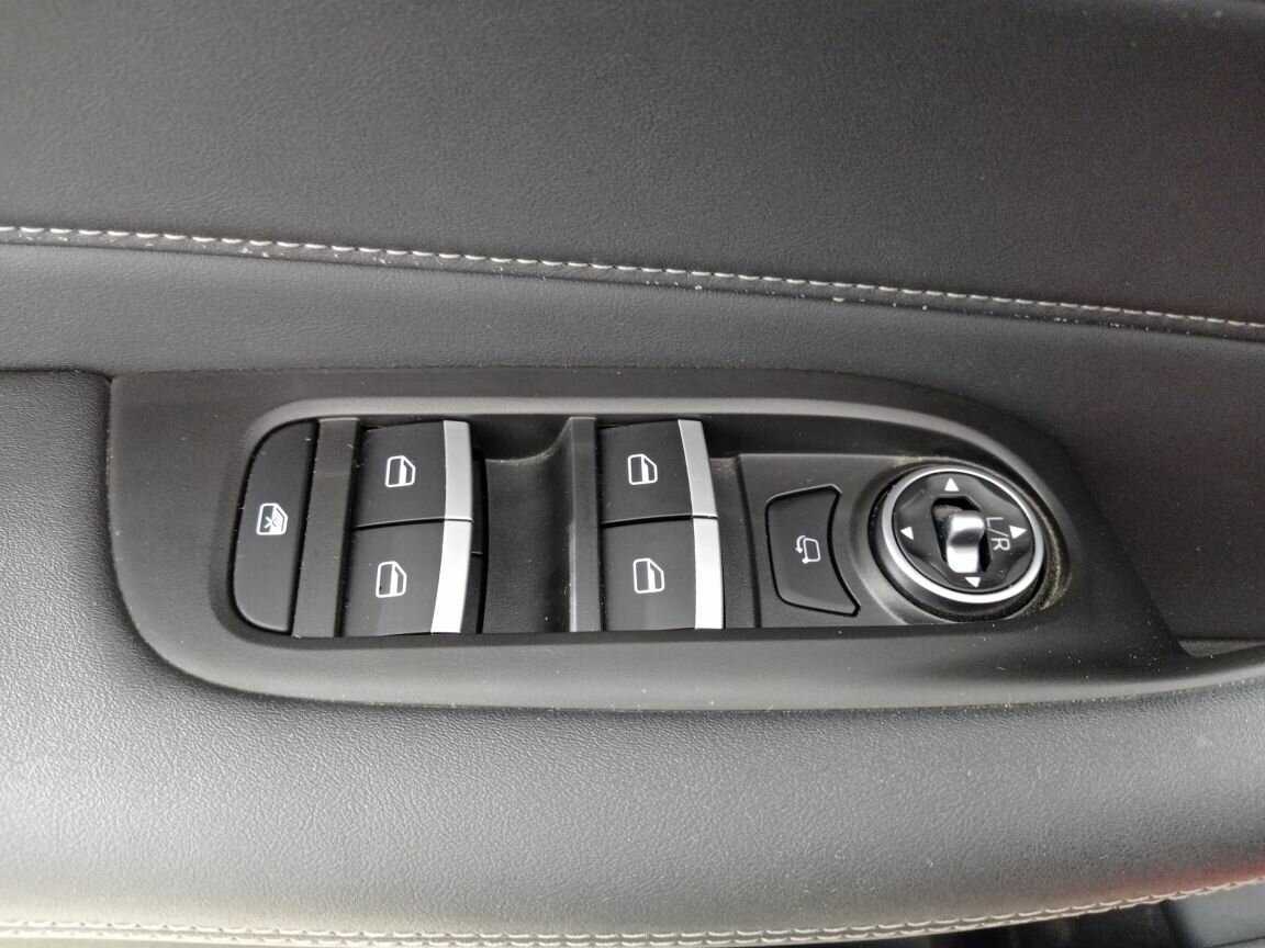 Купить Chery Tiggo 4 Pro, 2022, 28 087 км, фото №22