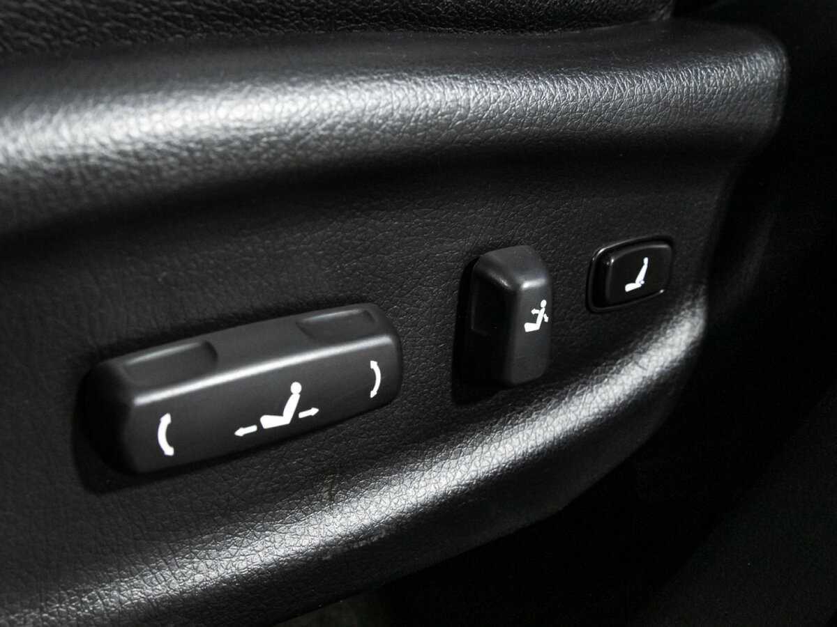 Купить Kia Sorento, 2013, 212 110 км, фото №17